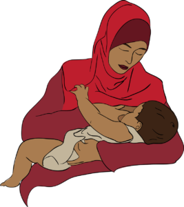 breast-feeding, maternity, mother-1831510.jpg